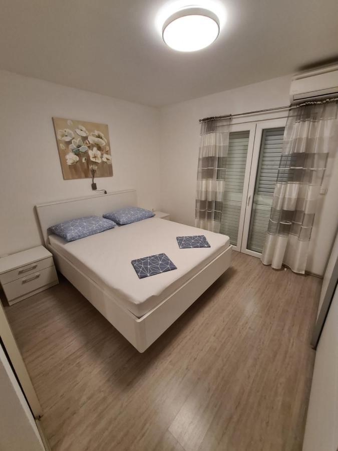 Luetic Apartment